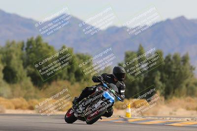 media/Nov-26-2023-TrackXperience (Sun) [[5492a056a2]]/Level 1/Session 4 (Turn 7)/